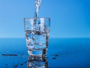 Inquinamento da Pfas: 800mila veneti potenzialmente esposti acqua pfas veneto
