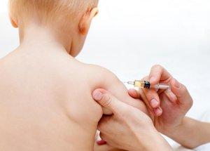Obbligo vaccini nelle scuole: