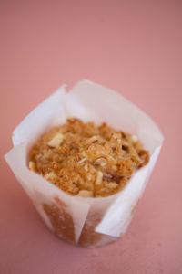 Tu-lu’s gluten free bakery; New York senza glutine Tu-lu's gluten free bakery -Gluten Free Travel and Living