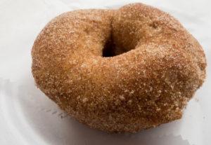 Tu-lu’s gluten free bakery; New York senza glutine Tu-lu's gluten free bakery -Gluten Free Travel and Living