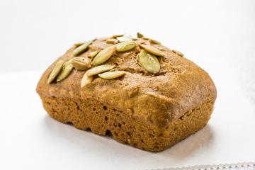 Tu-lu’s gluten free bakery; New York senza glutine Tu-lu's gluten free bakery -Gluten Free Travel and Living