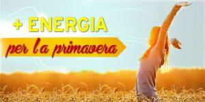Haru Ki: + energia per la primavera (3) energia_primavera_ki