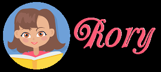 WWW Wednesday #9 - 2017 WWW Wednesday #9 - 2017