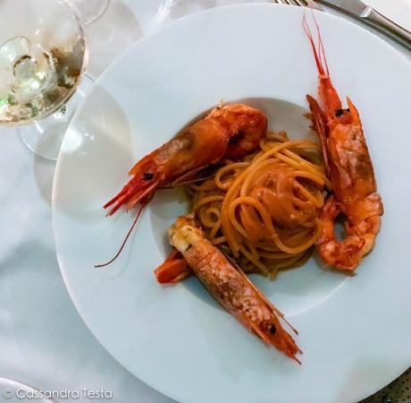 I poeti del gusto, ristorante accogliente con ottima cucina a Saronno I poeti del gusto, ristorante accogliente con ottima cucina a Saronno