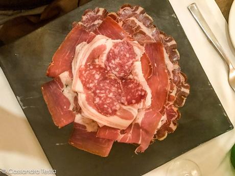 I poeti del gusto, ristorante accogliente con ottima cucina a Saronno I poeti del gusto, ristorante accogliente con ottima cucina a Saronno