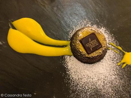 I poeti del gusto, ristorante accogliente con ottima cucina a Saronno I poeti del gusto, ristorante accogliente con ottima cucina a Saronno