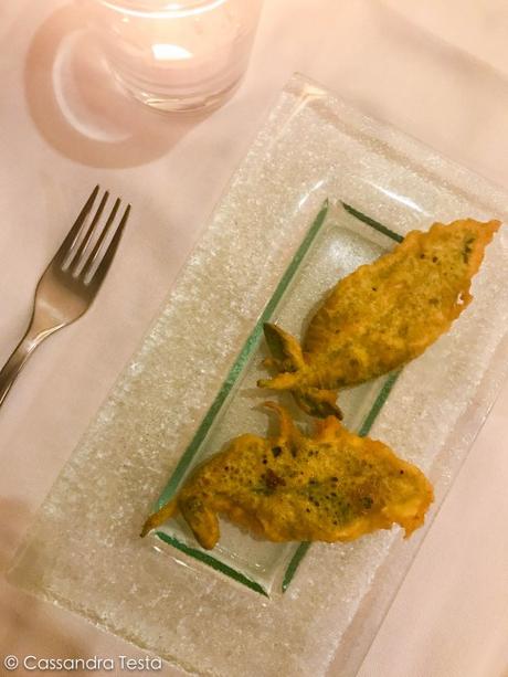 I poeti del gusto, ristorante accogliente con ottima cucina a Saronno I poeti del gusto, ristorante accogliente con ottima cucina a Saronno