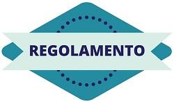 Vinci un viaggio in Lapponia per 2 persone! HELLO (1)