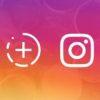 Filtri Instagram per selfie: come utilizzarli – ChimeraRevo Filtri Instagram per selfie: come utilizzarli – ChimeraRevo