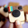 Filtri Instagram per selfie: come utilizzarli – ChimeraRevo Filtri Instagram per selfie: come utilizzarli – ChimeraRevo