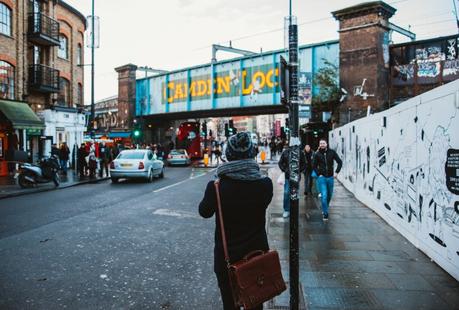 Alla scoperta della Londra segreta con i percorsi di Voyage Privé Alla scoperta della Londra segreta con i percorsi di Voyage Privé