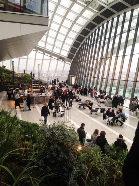 Alla scoperta della Londra segreta con i percorsi di Voyage Privé Alla scoperta della Londra segreta con i percorsi di Voyage Privé