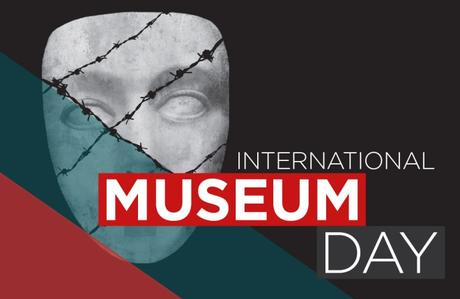 La classifica dei musei italiani e internazionali più seguiti su Twitter #InternationalMuseumDay 2017 musei