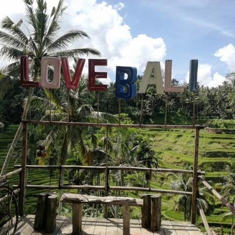 Bali, itinerario di viaggio di 12 giorni e consigli Bali isola degli Dei
