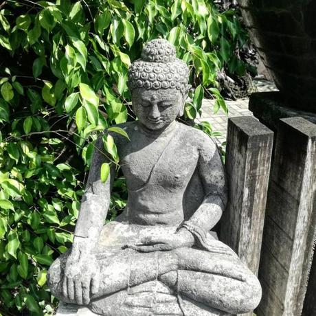 Bali, itinerario di viaggio di 12 giorni e consigli bali-isoladei