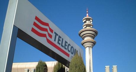 Telecom, pesano i timori sul Brasile, i diritti tv sul calcio e la vicenda Vivendi Telecom, pesano i timori sul Brasile, i diritti tv sul calcio e la vicenda Vivendi