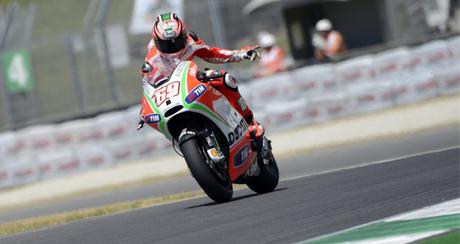 Sky Sport MotoGP HD Gp Francia (Esclusiva), Palinsesto 18 - 21 Maggio 2017 - #SkyMotoriRock Sky Sport MotoGP HD Gp Francia (Esclusiva), Palinsesto 18 - 21 Maggio 2017 - #SkyMotoriRock