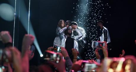XFactor, è totonomi per i giurati, da Giusy Ferreri a Tommaso Paradiso XFactor, è totonomi per i giurati, da Giusy Ferreri a Tommaso Paradiso