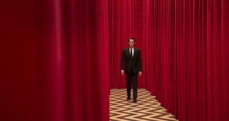 Le Serie Tv di Sky si possono ascoltare, evento speciale dedicato a Twin Peaks. Le Serie Tv di Sky si possono ascoltare, evento speciale dedicato a Twin Peaks.