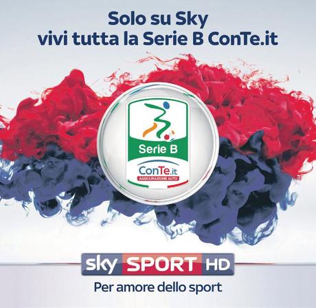 Sky Sport, Serie B Diretta 42a Giornata - Palinsesto e Telecronisti Calcio Sky Sport, Serie B Diretta 42a Giornata - Palinsesto e Telecronisti Calcio