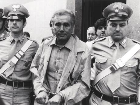 Nel ricordo di Enzo Tortora, di Wazza Nel ricordo di Enzo Tortora, di Wazza