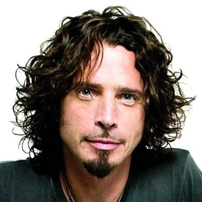 Soundgarden - Morto Chris Cornell! Soundgarden - Morto Chris Cornell!