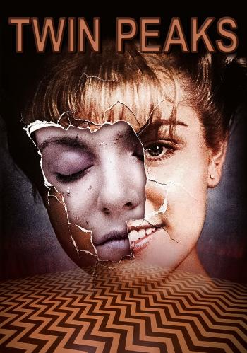 “I segreti di Twin Peaks” – Il precursore della serialità “I segreti di Twin Peaks” – Il precursore della serialità