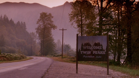 “I segreti di Twin Peaks” – Il precursore della serialità “I segreti di Twin Peaks” – Il precursore della serialità
