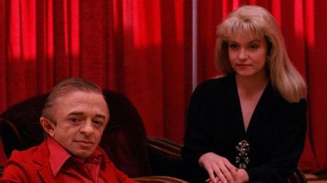 “I segreti di Twin Peaks” – Il precursore della serialità “I segreti di Twin Peaks” – Il precursore della serialità