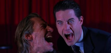 “I segreti di Twin Peaks” – Il precursore della serialità “I segreti di Twin Peaks” – Il precursore della serialità