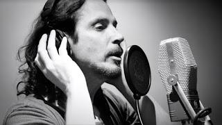 Addio, Chris Cornell! Addio, Chris Cornell!