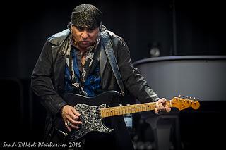 LITTLE STEVEN Soulfire LITTLE STEVEN Soulfire