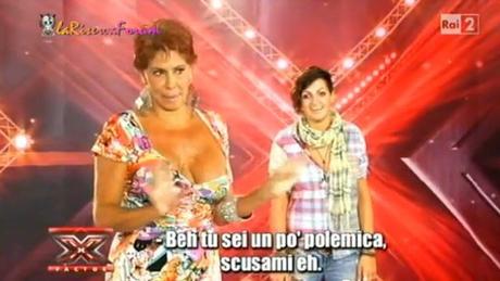 Eurovision Song Contest 2017: analisi di una sconfitta Eurovision Song Contest 2017: analisi di una sconfitta