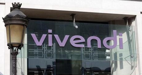 Vivendi: «Non abbiamo il potere di dirigere le politiche di Telecom Italia» Vivendi: «Non abbiamo il potere di dirigere le politiche di Telecom Italia»