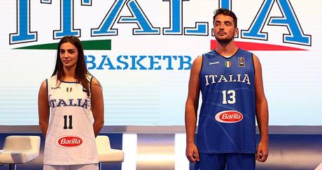 Petrucci (FIP): «Sky Sport è la nostra casa e investe nel movimento Basket» Petrucci (FIP): «Sky Sport è la nostra casa e investe nel movimento Basket»
