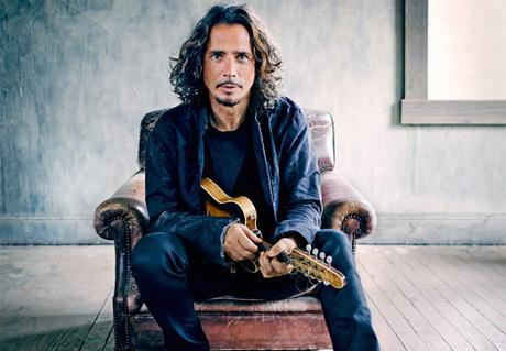 I’m a search light soul they say but I can’t see it in the night… Ovvero… Di perdite, ricordi, Black Days e Chris Cornell… I’m a search light soul they say but I can’t see it in the night… Ovvero… Di perdite, ricordi, Black Days e Chris Cornell…