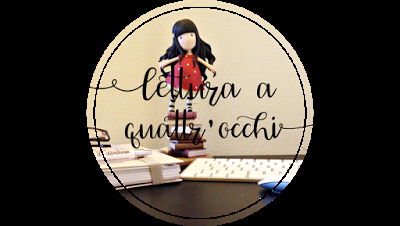 Lettura a quattr'occhi 'Non ditelo allo scrittore' di Alice Basso - Garzanti Lettura a quattr'occhi 'Non ditelo allo scrittore' di Alice Basso - Garzanti