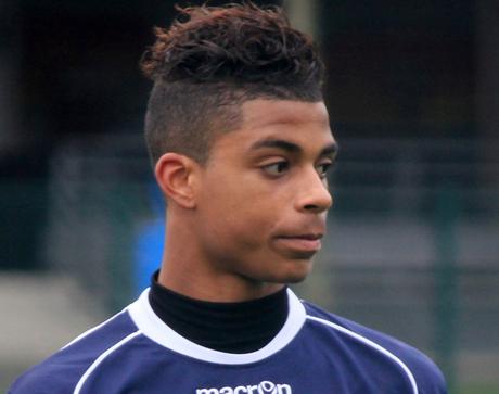 Juventus, pronta un’offerta inglese per Lemina Juventus, pronta un’offerta inglese per Lemina