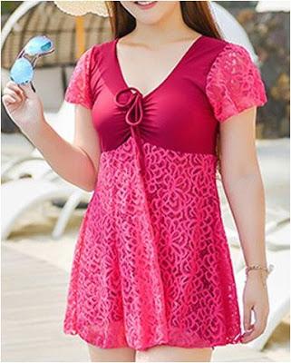 Wishlist Rosegal summer 2017 Promotion Wishlist Rosegal summer 2017 Promotion