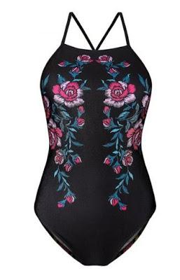 Wishlist Rosegal summer 2017 Promotion Wishlist Rosegal summer 2017 Promotion