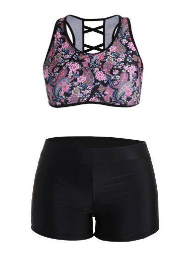 Wishlist Rosegal summer 2017 Promotion Wishlist Rosegal summer 2017 Promotion