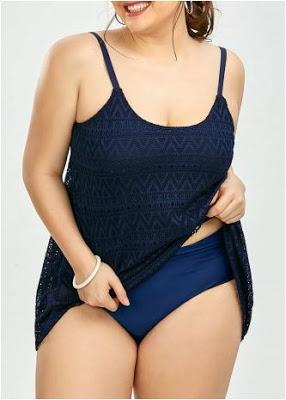 Wishlist Rosegal summer 2017 Promotion Wishlist Rosegal summer 2017 Promotion