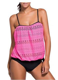 Wishlist Rosegal summer 2017 Promotion Wishlist Rosegal summer 2017 Promotion