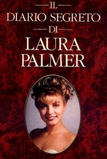 Ma Twin Peaks esiste davvero? Ma Twin Peaks esiste davvero?