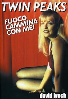 Ma Twin Peaks esiste davvero? Ma Twin Peaks esiste davvero?