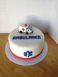 Fibromialgia: La torta Fibromialgia: La torta