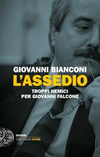 L'accordo politico con cosa nostra - da l'Assedio di Giovanni Bianconi L'accordo politico con cosa nostra - da l'Assedio di Giovanni Bianconi