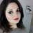 Parliamone: Zalando Curvy Parliamone: Zalando Curvy