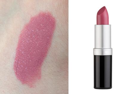 Rossetti, tinte, lucidalabbra: la guida ai prodotti labbra rossetto classico in stick