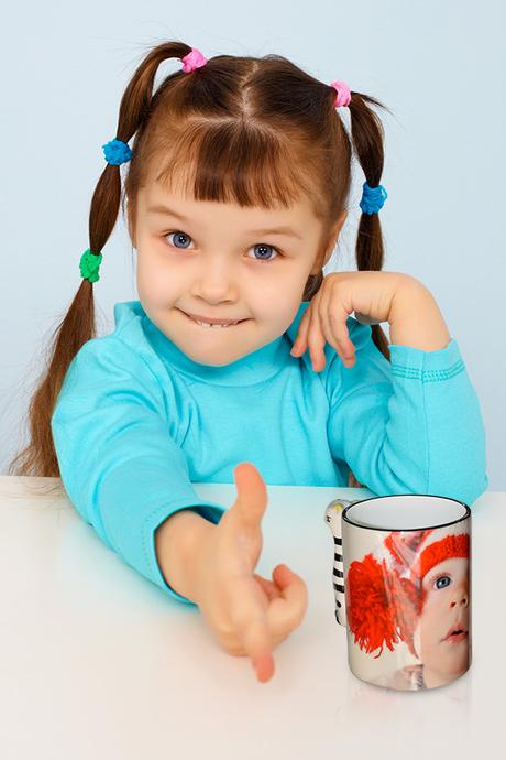 Tazze personalizzate: il regalo perfetto per le maestre dei vostri bimbi Tazze personalizzate: il regalo perfetto per le maestre dei vostri bimbi